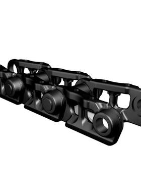 挖掘机链节 适用R902S 型号齐全 链骨 链轨现货 挖掘机 底盘件