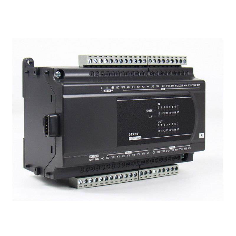 Delta台达PLC可编程控制器DVP16ES200T晶体管主机16点原装现货,玩具/童车/益智/积木/模型,毛绒/玩偶/公仔/布艺类玩具,淘宝优惠券,粉丝福利购,淘宝优惠卷