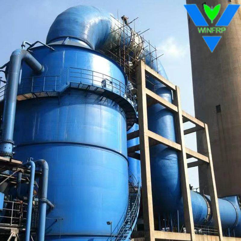 广西工业废气脱硫塔废气处理除尘净化塔废气喷淋除臭塔生产厂家,玩具/童车/益智/积木/模型,毛绒/玩偶/公仔/布艺类玩具,淘宝优惠券,粉丝福利购,淘宝优惠卷