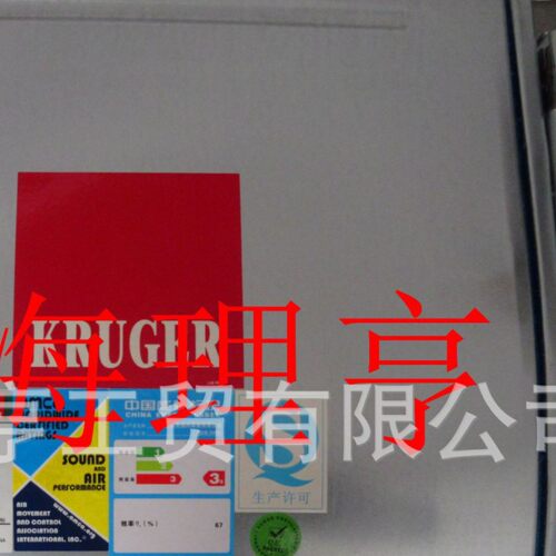 APK4006P-11S-6