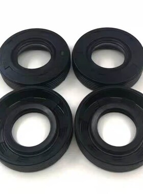 40X72X10骨架油封 40-72-7 40.72.8 407210 40*72*12油封 密封圈