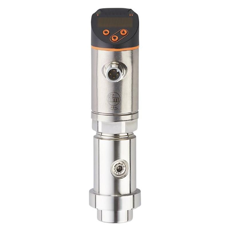 假一罚十 PY9000 PY9060带显示屏的压力传感器
