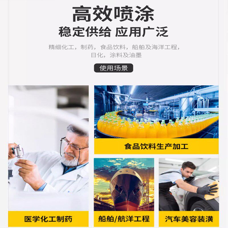气动隔膜泵A-15A滚涂泵气动泵配件油漆泵抽胶水油墨泵循环输送泵L