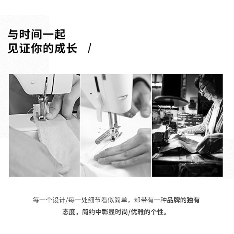 适用于香CF小号色号内胆包大m收ni绸缎包中包i纳纯中包撑贴膜