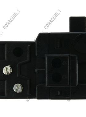 Makita牧田650734-1 DGA419 DGA469 DGA517 DGA518 DGA519 DHS680