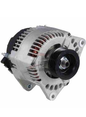 发电机112718 65GB10300LA.95VB10300BC.F0NN10B376BB F2NN10B376