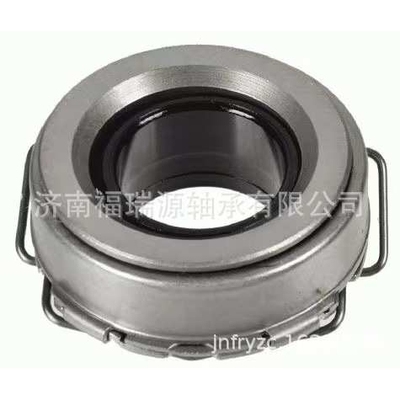 厂家供应汽车离合器轴承，45TMK804X轴承， 离合器分离轴承，