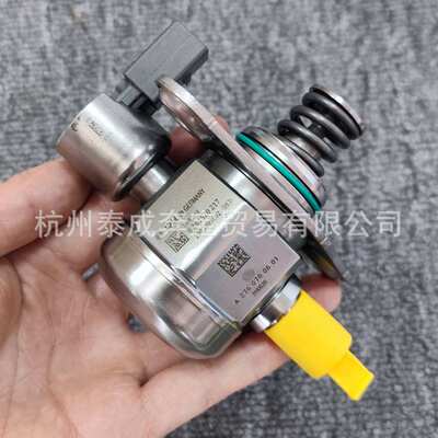 06H127025E 06H127025N 06H127025Q 0261520347适用于奥迪1.8T