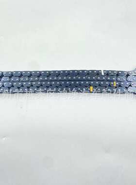 LR012004适用于路虎3.0/5.0时规链条长 正时链条一车两条