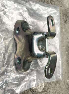 68760-0D030左后上车门铰链车门合页海拉克斯REVO穿越者FORTUNER