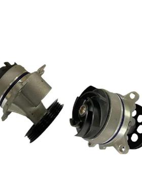 跨境电商外贸供货适用车型 RANGER 19 2.0 水泵 JB3Q8501AC