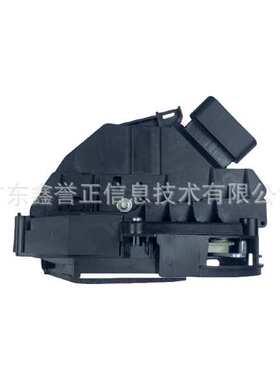 BF6A-F26412-AD适用福特蒙迪欧13款5针后门锁 右 DS73-F264A26H