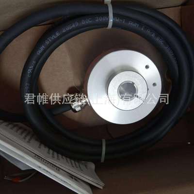 价格需核实 Baumer 编码器 型号：HS35F 01024 H ABZC C024 B