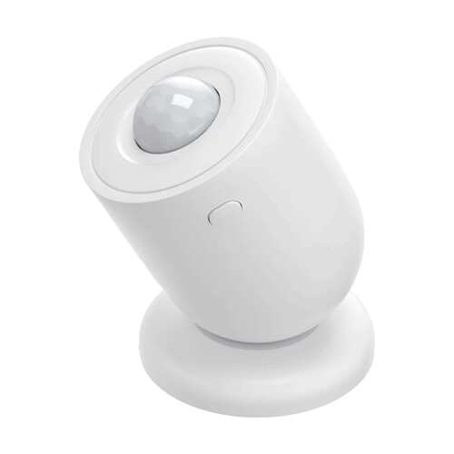 SONOFF Zigbee Motion Sensor SNZB-03P 6920075740639