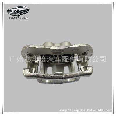 RANGER BT50 适用福特马自达皮卡 前刹车分泵 卡钳UMY1-33-99Z