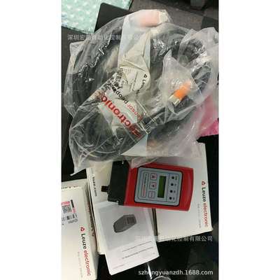 CORON 超荣电子CSJ-A30B-15ANA