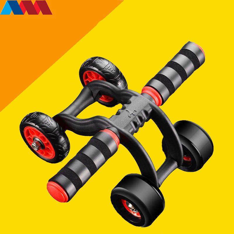 健腹轮男士腹肌健身器材家用女运动锻炼身体懒人回弹减脂收卷腹机,模玩/动漫/周边/娃圈三坑/桌游,模型制作工具/辅料耗材,淘宝优惠券,粉丝福利购,淘宝优惠卷