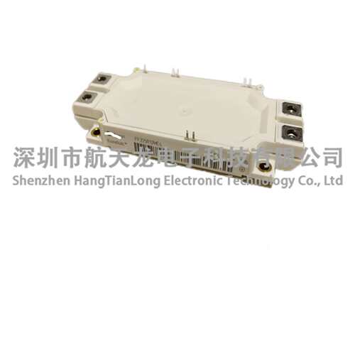 FF225R12ME4 FF600R12ME4 FF450R17ME4 FF300R12ME3 FF150R12ME3G