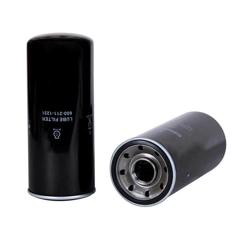 发动机机油滤芯600-211-1231机油滤清器燃油滤清器 现货供应,玩具/童车/益智/积木/模型,毛绒/玩偶/公仔/布艺类玩具,淘宝优惠券,粉丝福利购,淘宝优惠卷