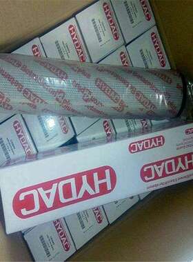 厂家现货供应贺德克液压滤芯1300R025W/HC 1300R050W/HC 1300