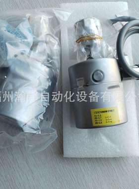 ABB SF6密度继电器 CDXR040048R0012 CDXN080001P0011