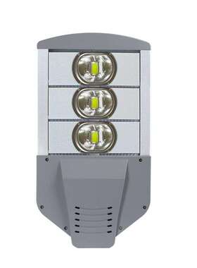 LED新农村挑臂灯头道路 50w100w150w200w250w300wCOB集成模组路灯