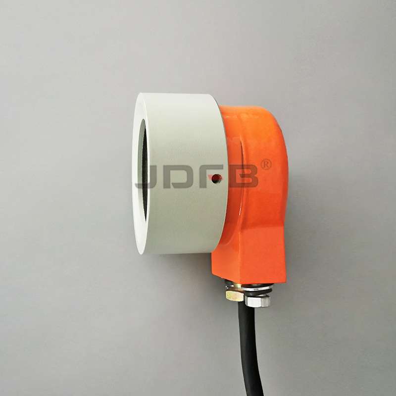 DGY5/24LX(A)矿用隔爆型LED机车信号灯 防爆胶轮车皮卡车倒车灯