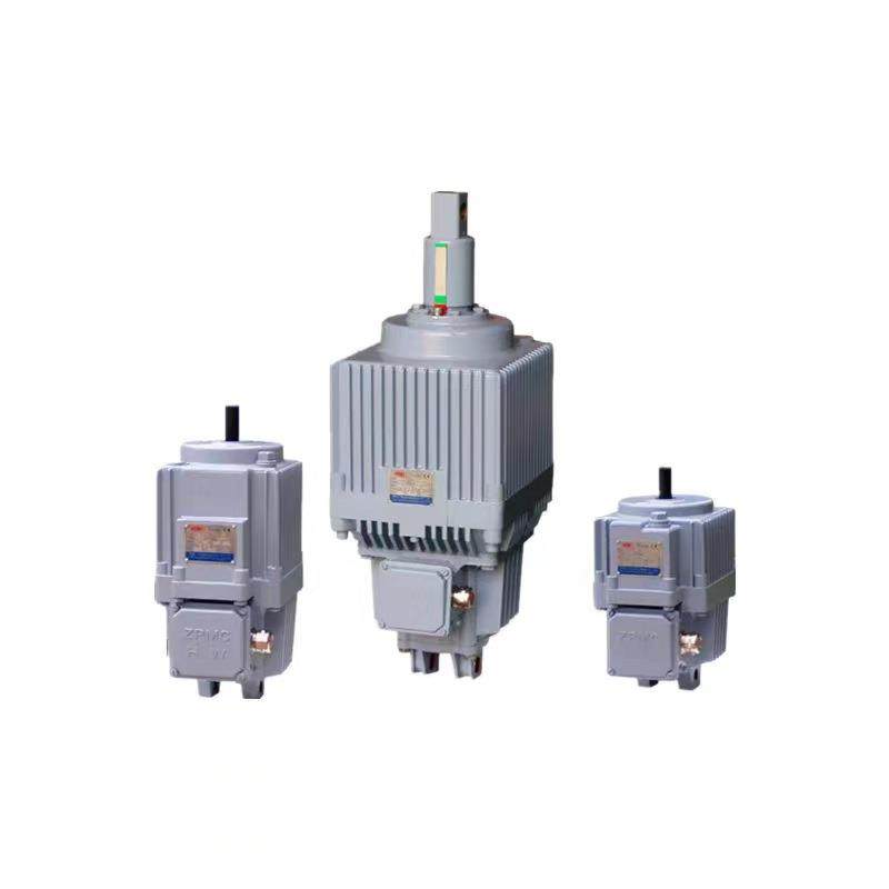 华伍液压推动器ED1250/60带限位底座 全铝液压制动器推杆,模玩/动漫/周边/娃圈三坑/桌游,模型制作工具/辅料耗材,淘宝优惠券,粉丝福利购,淘宝优惠卷