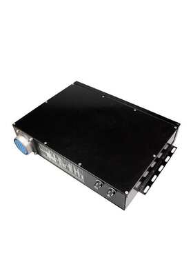 ZBT-11高开综合保护器上海山源弹操机构永磁机构综保