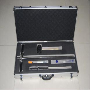 LT-003型土壤采样器综合套装 土壤质地采样 硬土取样器稀泥取样器