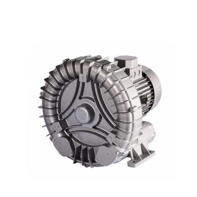 供应意大利nuova remital风机41654