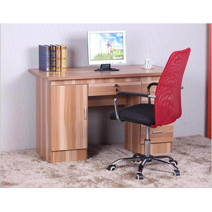 简易台式电脑桌简约现代办公桌双人桌儿童学习桌带抽屉写字桌,玩具/童车/益智/积木/模型,毛绒/玩偶/公仔/布艺类玩具,淘宝优惠券,粉丝福利购,淘宝优惠卷