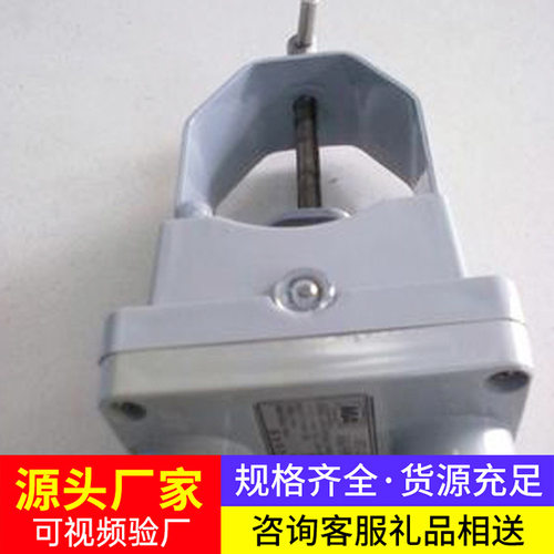 GKT3固定式开停传感器现货速发厂家货源传感器现货充足源头厂家