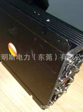 凯讯HARSEN充电器BC7101A   BC200  BC100  BC6A