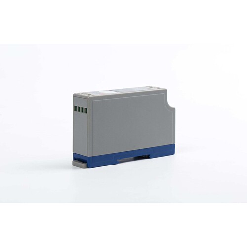 维博 WB V412M05 交流电压传感器 (DC +9V～+36V供电）