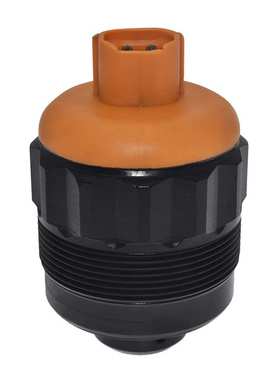 BAIXINDE 汽车配件现货 094040-0081