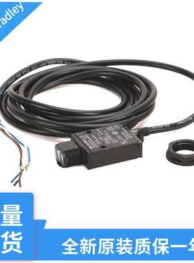 罗克韦尔光电传感器42KL-F2LBL-A2 42KL-F2LBL-F4