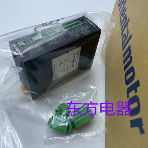 东方驱动器CRD503-K  CRD507-K  CRD514-K