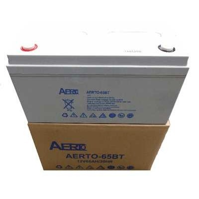 德国艾亚特 AERTO17BT 铅酸蓄电池 12V17AH 艾亚特 AERTO17BT