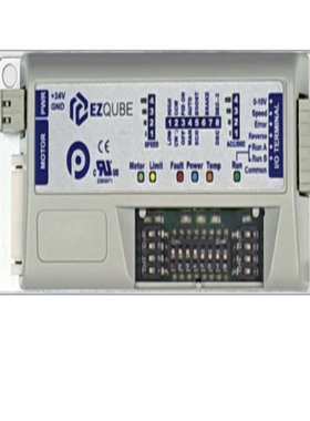 韩国CREVIS  NA-9131