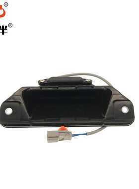 适用本田CRV07-11年款汽车后备箱开关尾门控制开关74810-SWA-A01