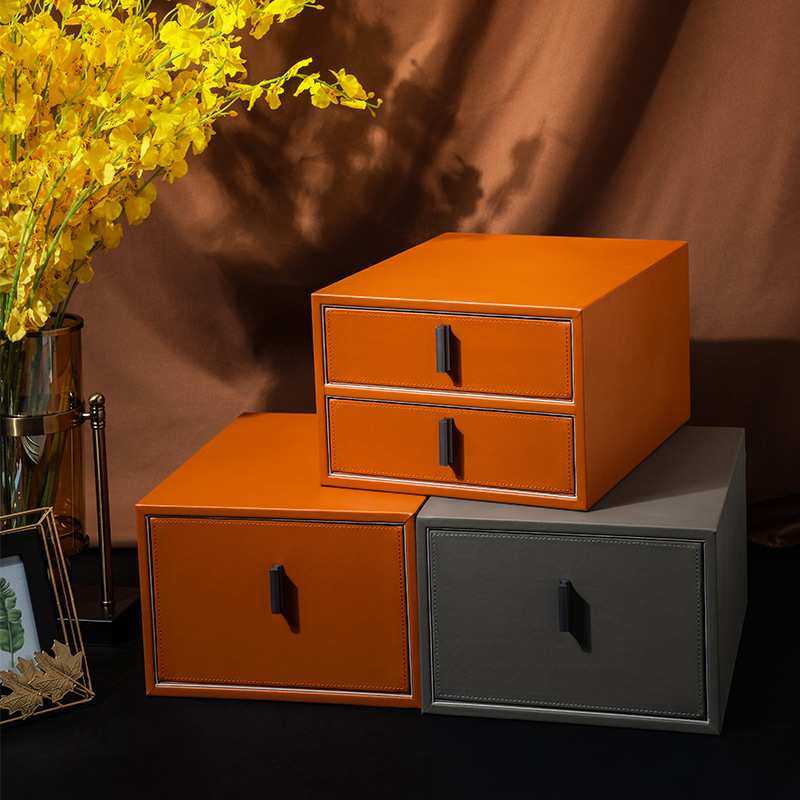 家用收纳柜储物柜衣帽间衣柜一体多功能组合皮革抽屉式整理箱,3C数码配件,摄像机配件,淘宝优惠券,粉丝福利购,淘宝优惠卷