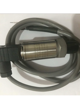 TE  MEAS压力变送器M5156-050882-200BG、M5156-050882-004BC