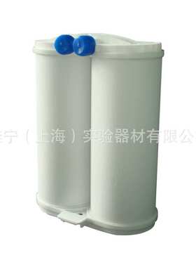 密理博Direct-Q 5 超纯水系统  Progard S1 预处理柱（抑菌活性炭