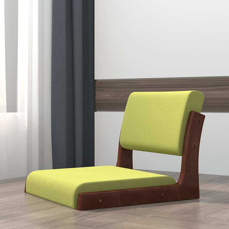 7T日式榻榻米座椅懒人小沙发床上靠背椅宿舍和室椅飘窗坐垫无腿椅,模玩/动漫/周边/娃圈三坑/桌游,模型制作工具/辅料耗材,淘宝优惠券,粉丝福利购,淘宝优惠卷