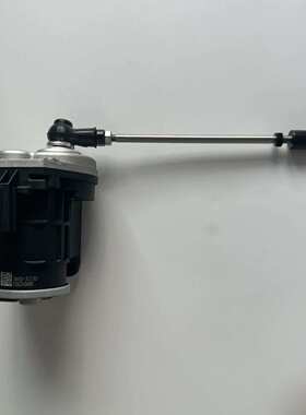 工厂直销 适用于现代起亚索伦托 39400-2GTA0 394002GTA0