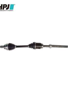 LR024755适用于路虎揽胜极光2012年LR061603