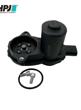 LR027141适用于路虎 第二代神行者 2006年－2014年C2D30780