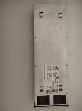 易达通信电源模块Flatpack2 2000w 48v包好