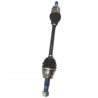 OE 33211209615 uesdfor BM 635csi 2.8L Displacement 1976-1989